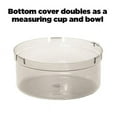 thumbnail image 6 of Jet Boil Jetboil Flash Cooking System, 6 of 6