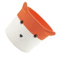 thumbnail image 1 of Dalazy Panier Facile d'Accès aux Objets Indéformable avec Animal Mignon - Helper, 1 of 6