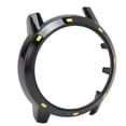 thumbnail image 1 of Watch Protective Bumper,Shockproof Accessory Fashionable Watch Bumper Case For  2 Pro,9 Colors, 1 of 8