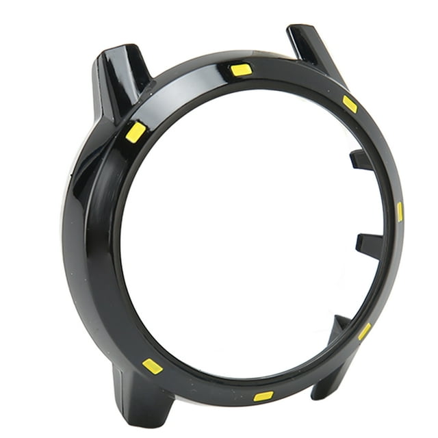 Watch Protective Bumper,Shockproof Accessory Fashionable Watch Bumper Case For 2 Pro,9 Colors