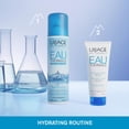 thumbnail image 3 of URIAGE Bruma Facial con Agua Termal de Uriage 300ml - 100% puro y natural + 32% de hidrataci&oacute;n despu&eacute;s de 1 hora. Hidrata, calma, protege. Spray fresco, multiusos, para toda la f, 3 of 7
