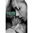thumbnail image 3 of Nicole Williams: Crash, 3 of 3