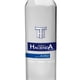 thumbnail image 2 of Pack de 4 Tequila Hacienda de Tepa Blanco 750 ml Hacienda de Tepa, 2 of 3