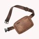 thumbnail image 1 of Cangurera Bolsas cruzados Bolsas de mensajero informales Paquete de hombro impermeable ligero simple Ndcxsfigh Para Estrenar, 1 of 3