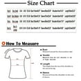 thumbnail image 3 of Cropped Sweaters For Women Turtle-Neck Solid Collor Knitting Sweater Ladies Recreational Pullover Long Sleeve Tops,White,X-Large, 3 of 9