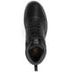 thumbnail image 2 of Bota para Caballero Flexi 66517 color Negro, 2 of 2