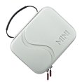thumbnail image 1 of El estuche portátil para mini adapta Mini SE, para Mini Sunnimix estuche de transporte, 1 of 8