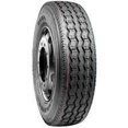 thumbnail image 2 of Green Max F835 All Terrain ST235/85R16 132/127M G Trailer Tire, 2 of 4