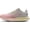 Purdy Pink/Tin Grey, variant on Women's Vectiv Levitum FUTURELIGHT Shoe
