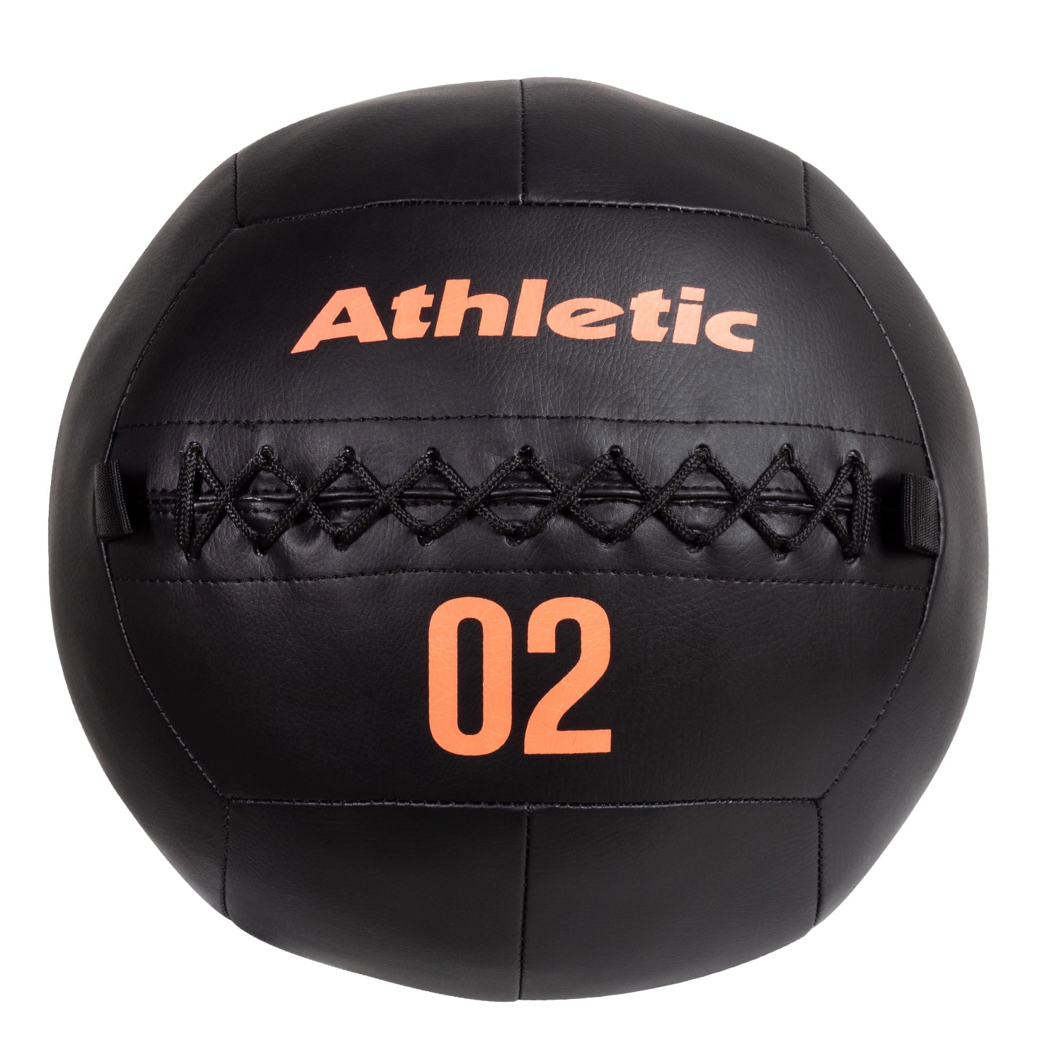 Balon De Lanzamiento (2 Kg) Athletic