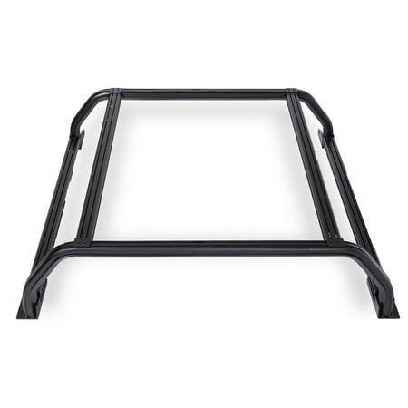 Putco 184100 Venture TEC Modular Cargo System Fits 15-22 F-150