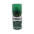 thumbnail image 2 of Proraso Refreshing Shaving Foam - 10.14 oz, 2 of 4
