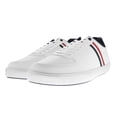 thumbnail image 2 of Tenis Fernando Color Blanco 26.5 Dorothy Gaynor Tenis Fernando Color Blanco 26.5, 2 of 6
