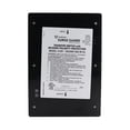 thumbnail image 1 of Surge Guard Reverse Polarity Transfer Switch 50A Southwire, 1 of 1
