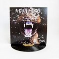 thumbnail image 4 of Álbum PILE MERGE A Giant Dog, 4 of 4