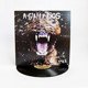 thumbnail image 4 of Álbum PILE MERGE A Giant Dog, 4 of 4