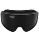 thumbnail image 5 of Gafas de moto de cross Jadeshay antivaho dobles, 5 of 8