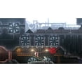 thumbnail image 5 of Carrion - Nintendo Switch [Digital], 5 of 8