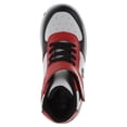 thumbnail image 5 of Tenis K-Swiss SALT MID Boys Unisex, 5 of 5