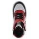 thumbnail image 5 of Tenis K-Swiss SALT MID Boys Unisex, 5 of 5