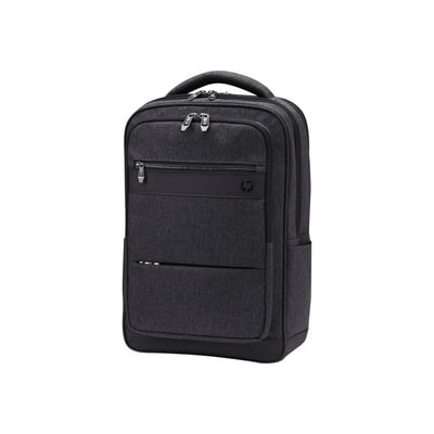 Chromebook backpack discount