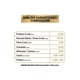 thumbnail image 3 of Alimento seco para perro Purina Pro Plan Performance Pollo Adulto Todas las Razas 15kg, 3 of 6