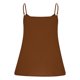 thumbnail image 5 of Suéteres para mujer,Camisola con botones y cuello en V para mujer, talla grande, blusa informal de poliéster, suave y cómoda para uso diario, sopatenor, 5 of 8