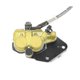 thumbnail image 5 of High quality Motorcycle accessories 70-125cc Crf50 rear brake caliper, 5 of 5