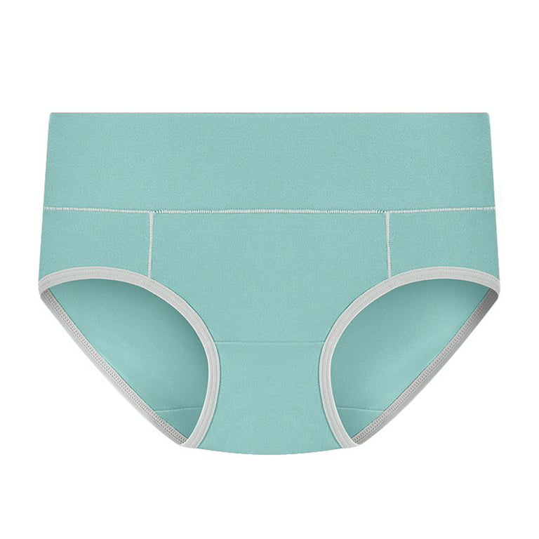 eczipvz Seamless Underwear for Women Ladies Honeycomb Briefs Mesh