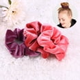 thumbnail image 1 of GAXIRE 5Ud Accesorios De Elásticos Con Tela De Para Fiestas Y Uso Diario, 1 of 4