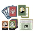 thumbnail image 1 of Deal or Duel Hamilton Game: An Alexander Hamilton Card Game, 1 of 4