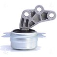 thumbnail image 2 of AUTO XTRA 3268 Support de Transmission, 2 of 4