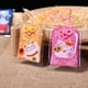thumbnail image 5 of Bloques de construcción de Pokémon, mini ladrillos de construcción micro deformables pequeños, nano juguete, pikachu, Charmander, Togepi, niños, niños, juego, 5 of 5