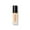 Light 5, variant on Soft-Focus Foundation - Filter Tan 17 by Morphe