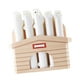 thumbnail image 3 of 10 Clips para Alimentos Strade Fareast Limited Herméticos Reutilizables para sellar alimentos, 3 of 8
