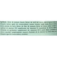 thumbnail image 2 of Nutrafin Basix Cichlid Food, Large Flake Fish Food, 170g, 2 of 5