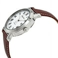 thumbnail image 2 of Mathey-Tissot City Automatic White Dial Men's Watch HB611251ATABR, 2 of 3