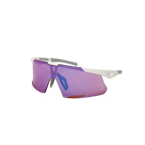 Adidas Sport sunglasses SP0106 UNISEX 00/00/125 21Z