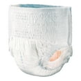 thumbnail image 5 of Tranquility Premium OverNight Disposable Absorbent Underwear, Medium, Maximum Protection, 72 ct Case, 5 of 9