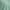 Verdigris Green, variant on Joyspun Women’s Lace Trim Satin Cami and Shorts Set, Sizes S-3X
