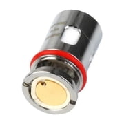 10pcs/lot Pnp Coil Replace Coil Vm1 0.3ohm Mesh Coils For Vinci X R S Argus Gt Pod