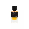 thumbnail image 1 of Perfume Paris Corner Rifaaqat Adorn 2.8oz Eau de Parfum, 1 of 5