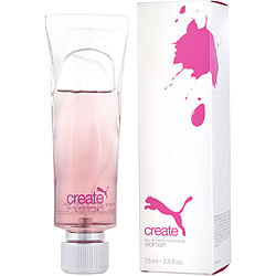 thumbnail image 1 of Puma Create 75ml edt Women., 1 of 2