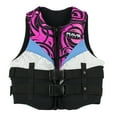 thumbnail image 2 of RAVE Sports Womens Neoprene Life Jackets, 2 of 2