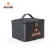 thumbnail image 3 of Bolsa de almacenamiento para proyector BYINTEK, trípode, puntero didáctico, excelente paquete de regalo para profesores para BYINTEK R17, R17Pro, R20, R20Max, 3 of 4