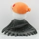 thumbnail image 5 of Plush Toy Stuffed Animal Cute Stuffed Animal Plush Toy Doll, 5 of 5