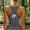 Dark Gray#3, variant on Women's Tank Tops Summer,Summer Women Printing Round Neck Sleeveless Casual Tee H-shaped Back Tank White XXXL