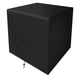 thumbnail image 4 of Cubierta Antipolvo Seccional 150x100x60cm/59,1x39,4x23,6 Pulgadas Rectangular Impermeable A Prueba De Polvo Cubierta De Mesa Para Exteriores, 4 of 7