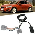 thumbnail image 4 of AUX IN Cable, Car  Module Black  For Upgrade, 4 of 8