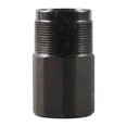 thumbnail image 1 of Accesorios de carcasa de cilindro de aceite de CA Piezas de montacargas manuales Componente, versátil, construcción robusta Reparación de accesorios 63 x 34 cm, 1 of 8